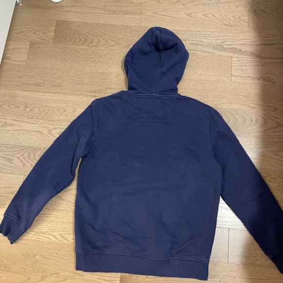 Calvin Klein Jeans Sweatshirt - Picture 6 of 6